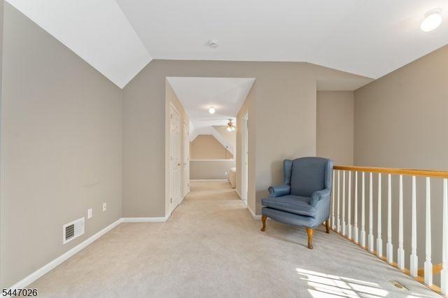 26 Indian Plantation St, Raritan Twp., NJ 08822