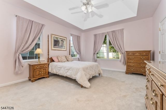 26 Indian Plantation St, Raritan Twp., NJ 08822