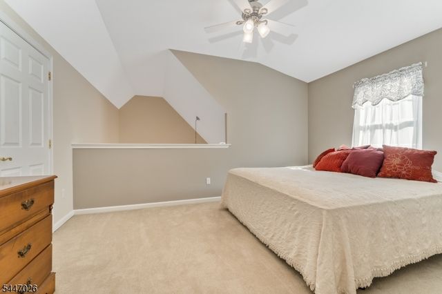 26 Indian Plantation St, Raritan Twp., NJ 08822