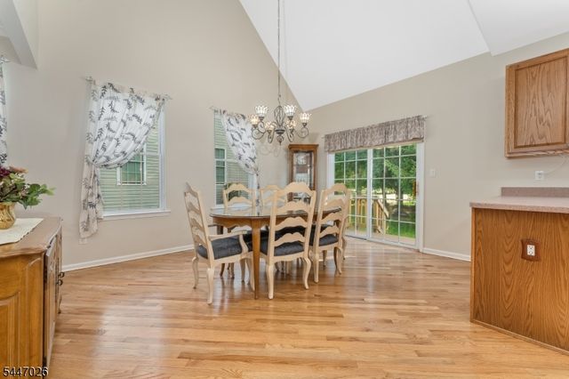 26 Indian Plantation St, Raritan Twp., NJ 08822