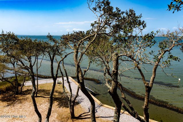 1700 Salter Path Road 202-R, Atlantic Beach, NC 28512