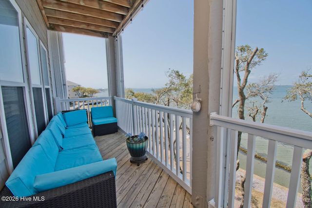 1700 Salter Path Road 202-R, Atlantic Beach, NC 28512