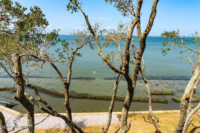 1700 Salter Path Road 202-R, Atlantic Beach, NC 28512