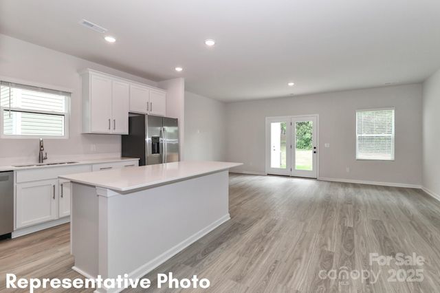 1133 Young Street, Mooresville, NC 28115