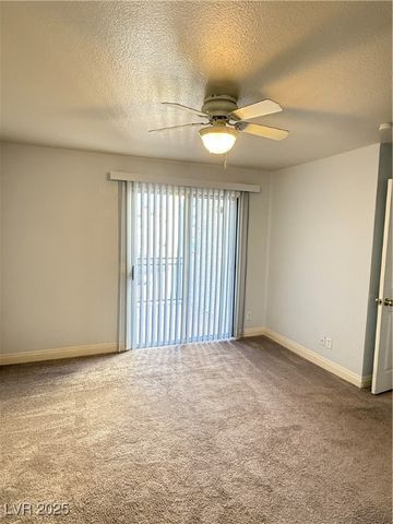 2801 North Rainbow Boulevard 211, Las Vegas, NV 89108