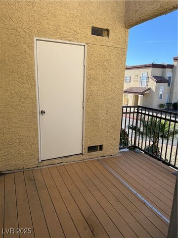 2801 North Rainbow Boulevard 211, Las Vegas, NV 89108