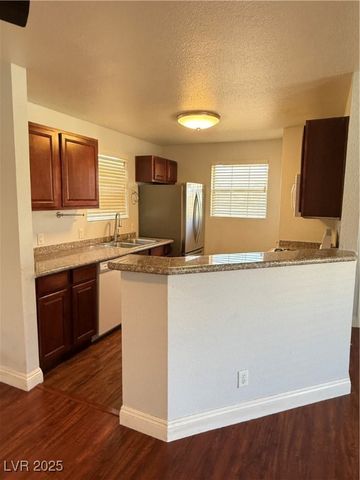 2801 North Rainbow Boulevard 211, Las Vegas, NV 89108