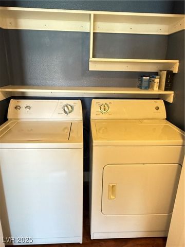 2801 North Rainbow Boulevard 211, Las Vegas, NV 89108