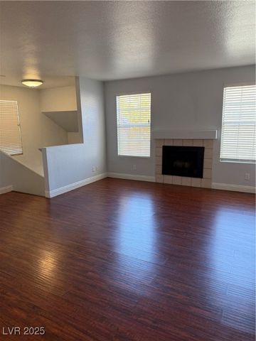 2801 North Rainbow Boulevard 211, Las Vegas, NV 89108