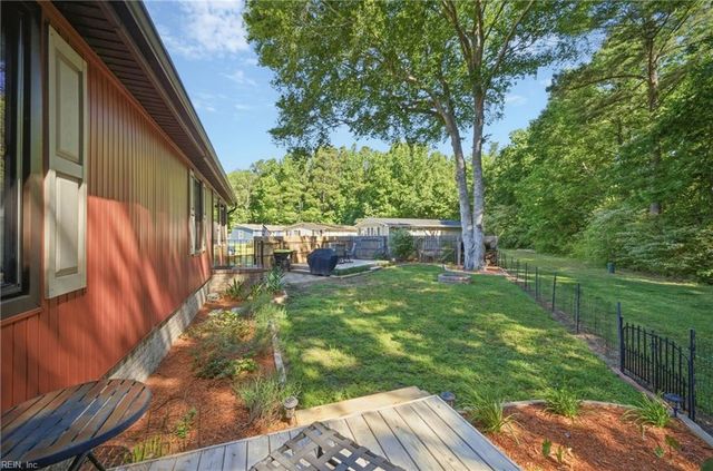 1077 Sandy Narrows CT, Virginia Beach, VA 23454