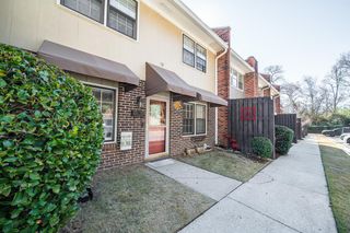 6101 River Road # 13, Columbus, GA 31904