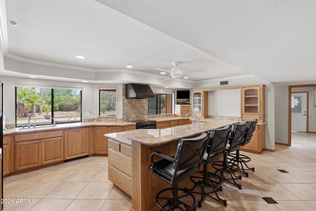 13233 N 80TH Place, Scottsdale, AZ 85260