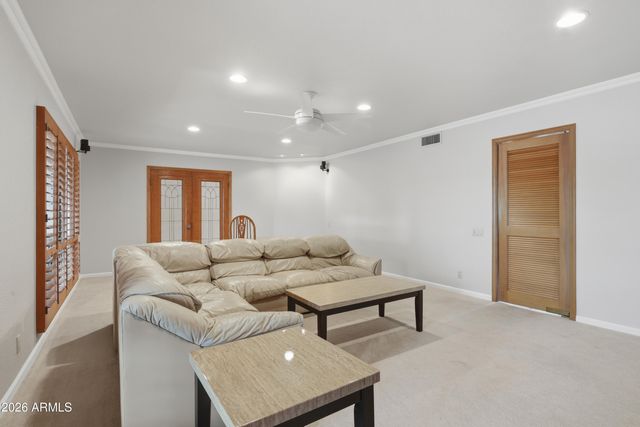 13233 N 80TH Place, Scottsdale, AZ 85260