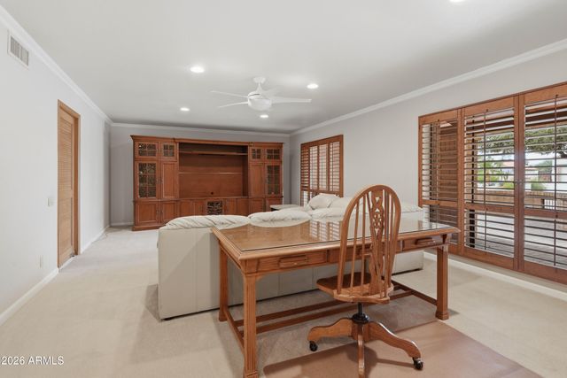 13233 N 80TH Place, Scottsdale, AZ 85260