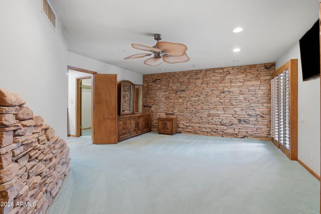 13233 N 80TH Place, Scottsdale, AZ 85260