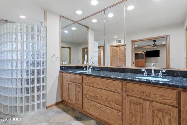 13233 N 80TH Place, Scottsdale, AZ 85260