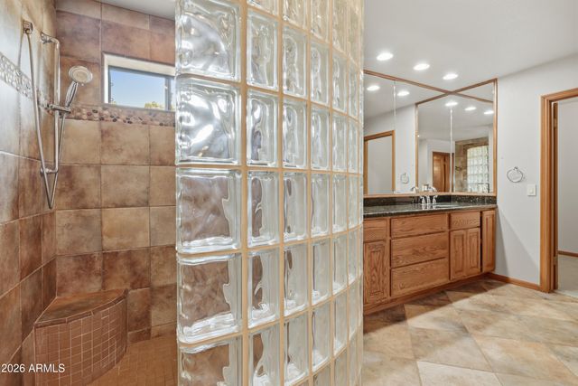 13233 N 80TH Place, Scottsdale, AZ 85260