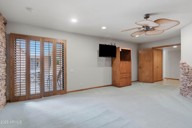 13233 N 80TH Place, Scottsdale, AZ 85260