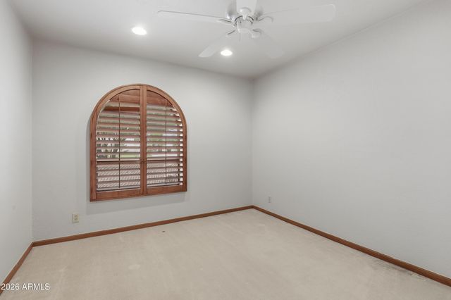 13233 N 80TH Place, Scottsdale, AZ 85260