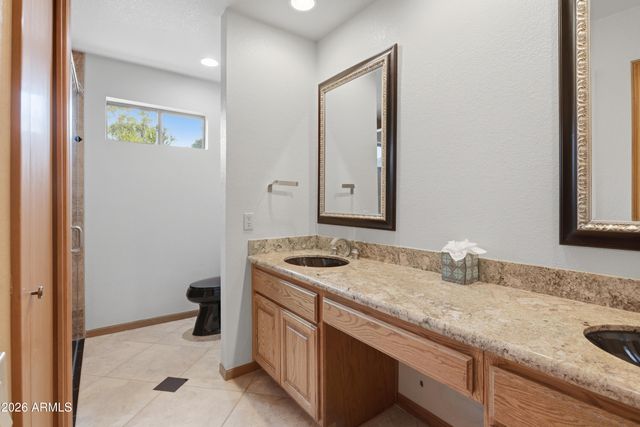 13233 N 80TH Place, Scottsdale, AZ 85260