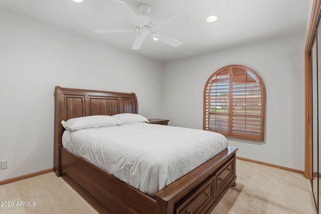 13233 N 80TH Place, Scottsdale, AZ 85260