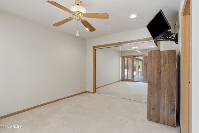 13233 N 80TH Place, Scottsdale, AZ 85260
