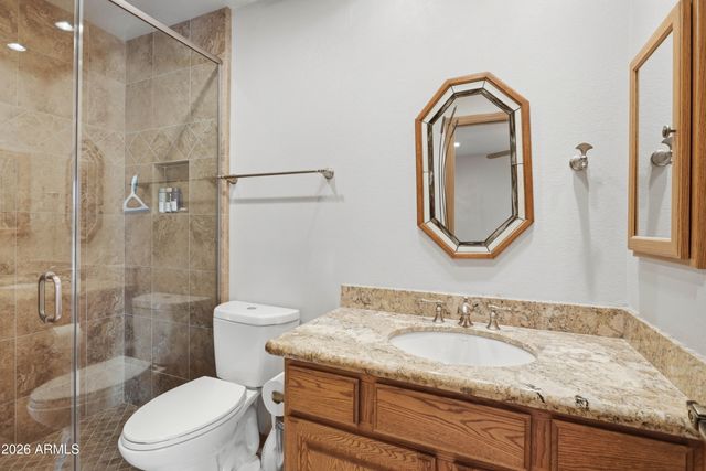 13233 N 80TH Place, Scottsdale, AZ 85260