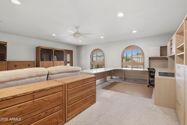 13233 N 80TH Place, Scottsdale, AZ 85260