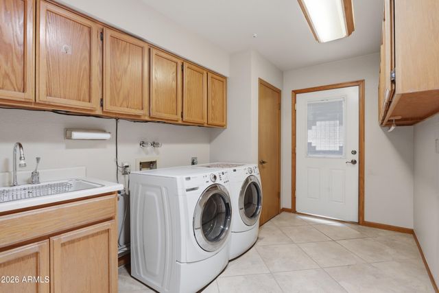 13233 N 80TH Place, Scottsdale, AZ 85260