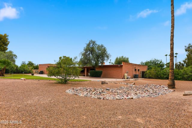 13233 N 80TH Place, Scottsdale, AZ 85260