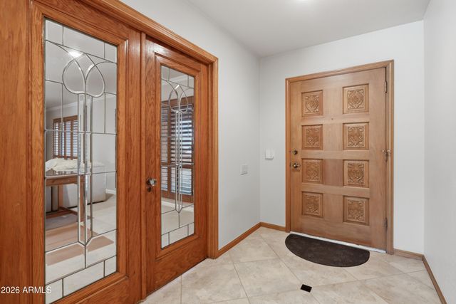 13233 N 80TH Place, Scottsdale, AZ 85260