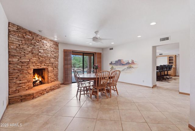 13233 N 80TH Place, Scottsdale, AZ 85260