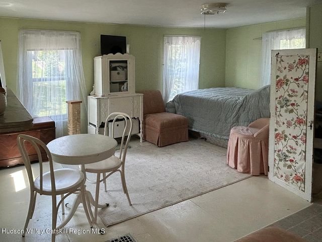 2884 Atlantic Avenue, Stottville, NY 12172