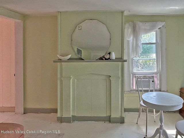 2884 Atlantic Avenue, Stottville, NY 12172