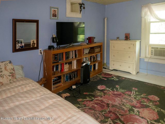 2884 Atlantic Avenue, Stottville, NY 12172