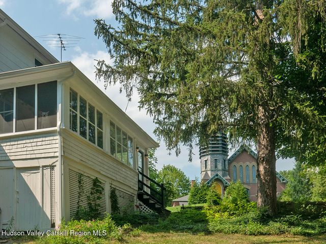 2884 Atlantic Avenue, Stottville, NY 12172