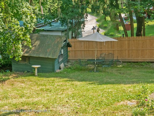 2884 Atlantic Avenue, Stottville, NY 12172