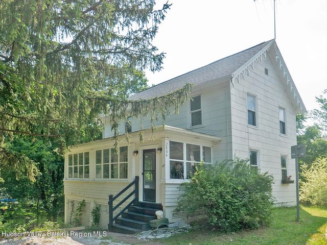2884 Atlantic Avenue, Stottville, NY 12172