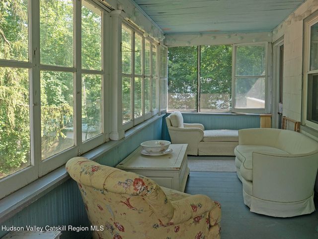 2884 Atlantic Avenue, Stottville, NY 12172