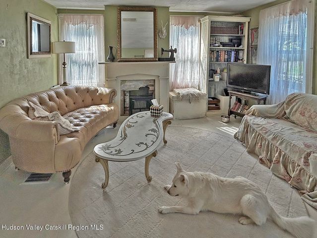 2884 Atlantic Avenue, Stottville, NY 12172