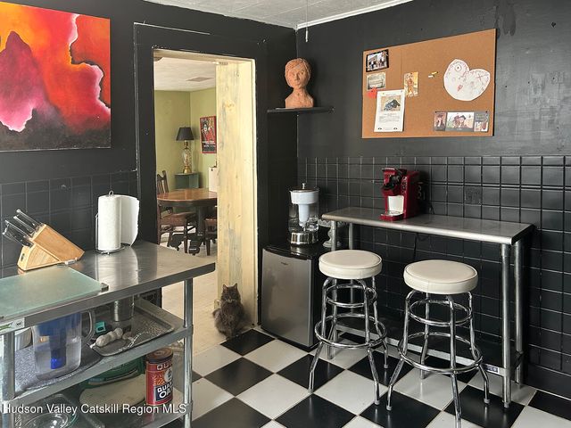 2884 Atlantic Avenue, Stottville, NY 12172