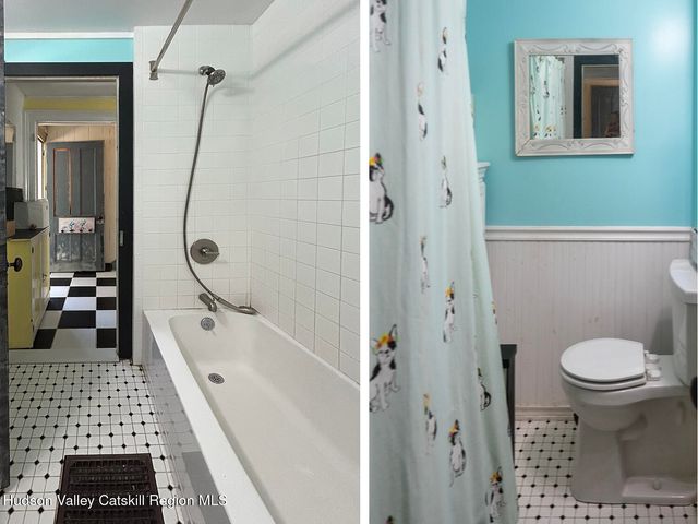 2884 Atlantic Avenue, Stottville, NY 12172