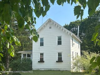 2884 Atlantic Avenue, Stottville, NY 12172