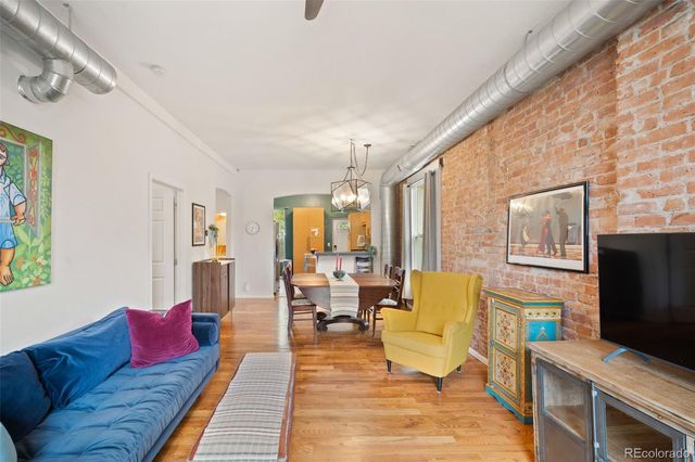 1320 E 28th Avenue, Denver, CO 80205