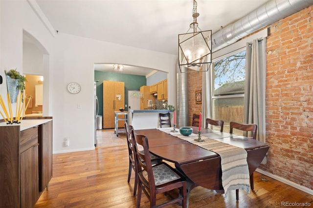 1320 E 28th Avenue, Denver, CO 80205