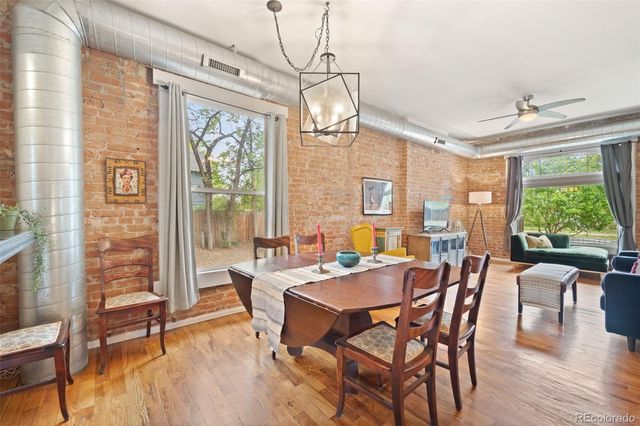 1320 E 28th Avenue, Denver, CO 80205