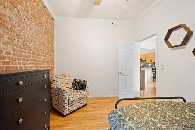 1320 E 28th Avenue, Denver, CO 80205