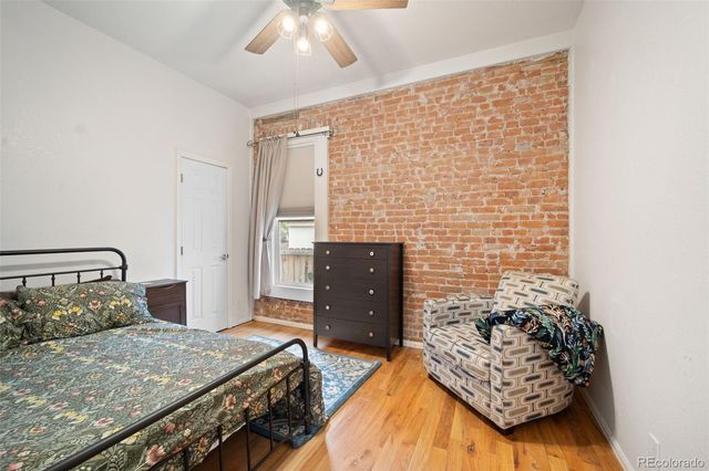 1320 E 28th Avenue, Denver, CO 80205