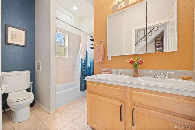 1320 E 28th Avenue, Denver, CO 80205