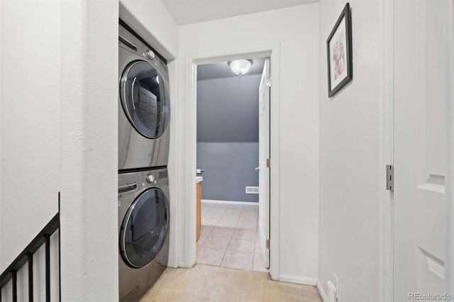 1320 E 28th Avenue, Denver, CO 80205